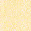 China Seas Java Java New Yellow Wallpaper Sample 6890WP-11