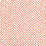 China Seas Java Java Salmon Orange Wallpaper Sample 6890WP-13