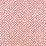 China Seas Java Java New Shrimp Wallpaper 6890WP-14