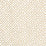 China Seas Java Java Taupe Wallpaper 6890WP-15