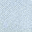 China Seas Java Java Pacific Blue Wallpaper 6890WP-16