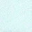 China Seas Java Java Aqua Wallpaper 6890WP-17