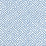 China Seas Java Java French Blue Wallpaper 6890WP-18