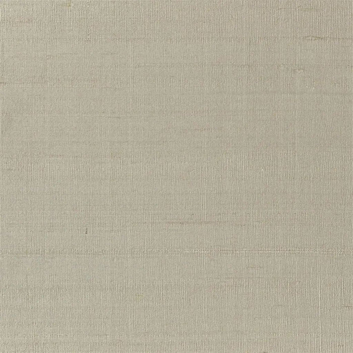 Designers Guild Chinon 103 Sample Sample F1165-103