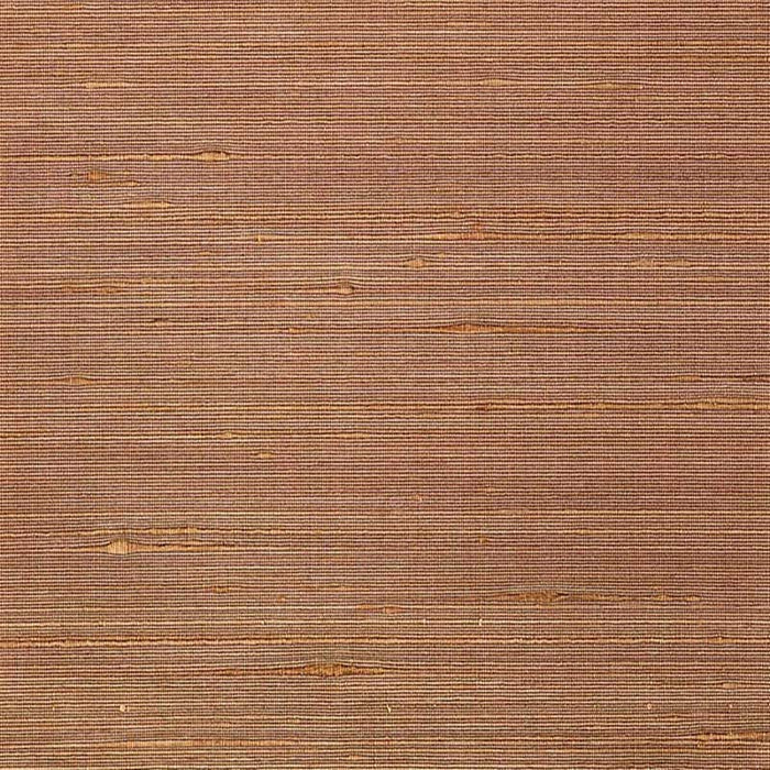 Calvin Ephesus Copper Wallpaper 69-2300