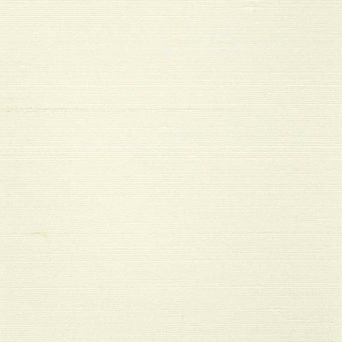 Calvin Ephesus Cotton Wallpaper 69-2301