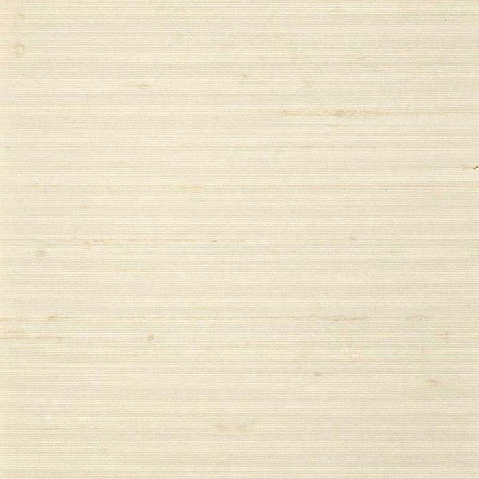 Calvin Ephesus Sand Wallpaper 69-2304