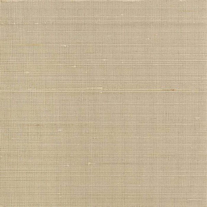 Calvin Ephesus Desert Wallpaper 69-2305