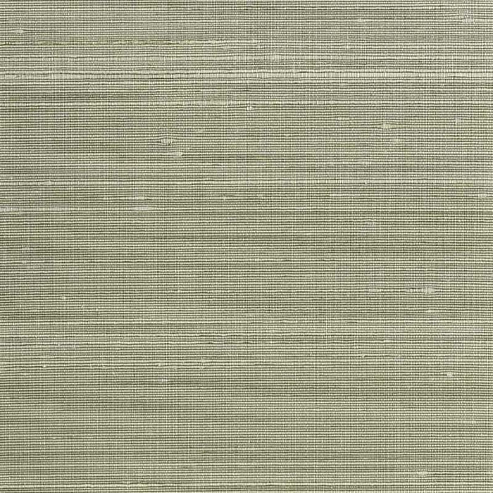 Calvin Ephesus Sage Wallpaper 69-2306