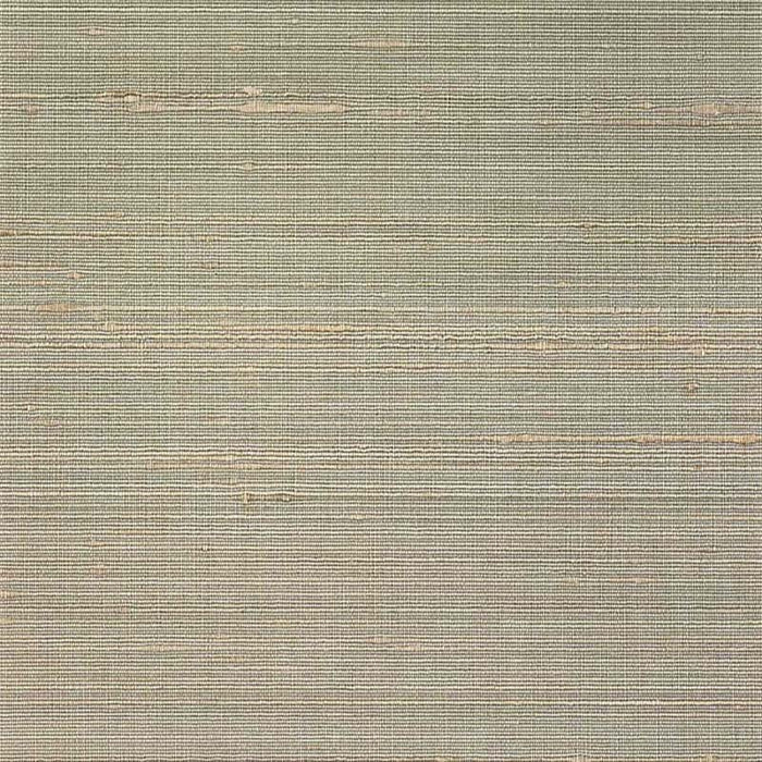 Calvin Ephesus Truffle Wallpaper 69-2308