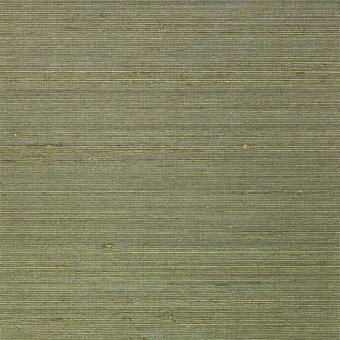 Calvin Ephesus Forest Wallpaper Sample 69-2309