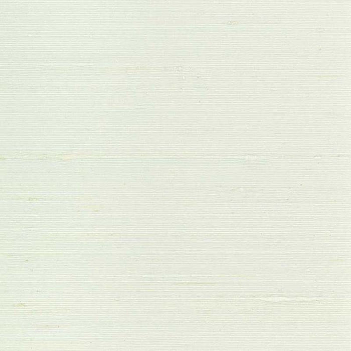 Calvin Ephesus Fog Wallpaper 69-2311