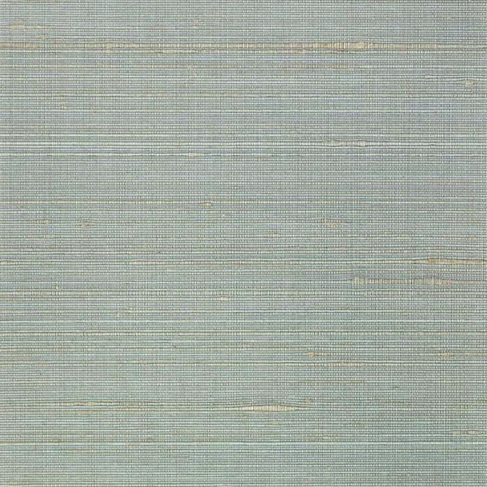 Calvin Ephesus Ocean Wallpaper 69-2313