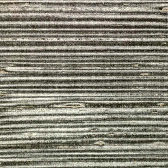 Calvin Ephesus Stone Wallpaper 69-2315