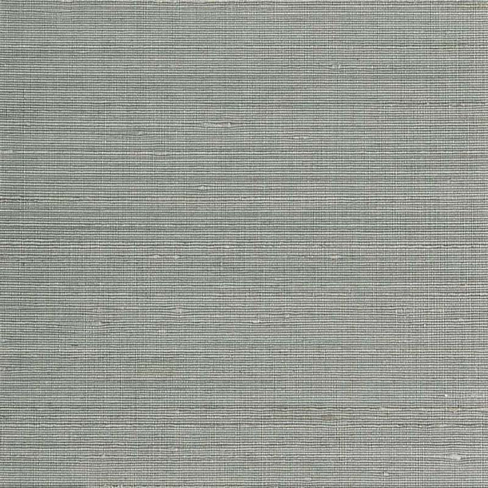 Calvin Ephesus Slate Wallpaper 69-2316