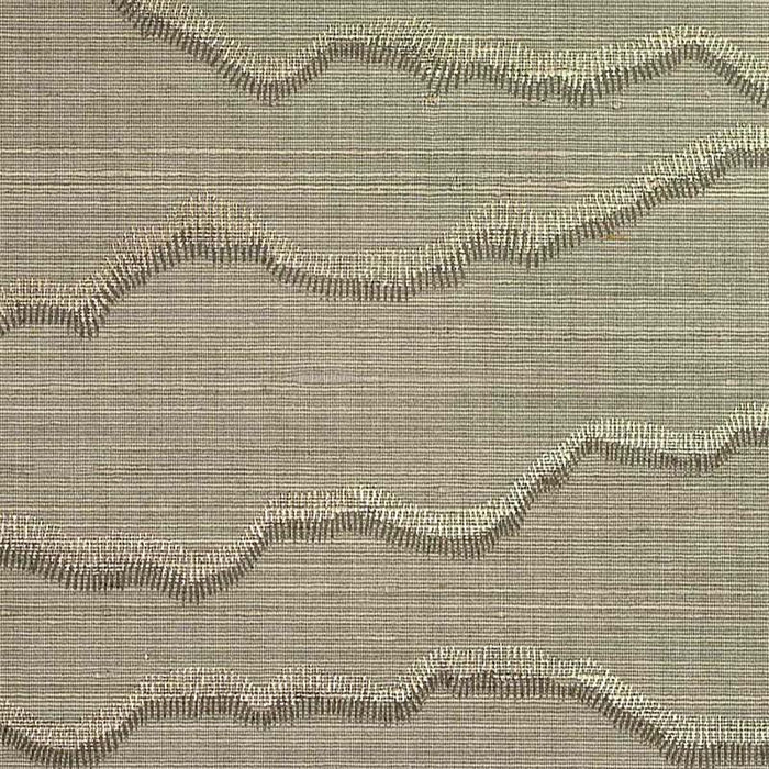 Calvin Baku Truffle Wallpaper 69-2323