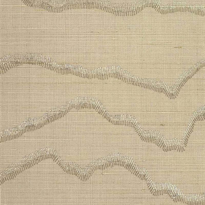Calvin Baku Desert Wallpaper 69-2324