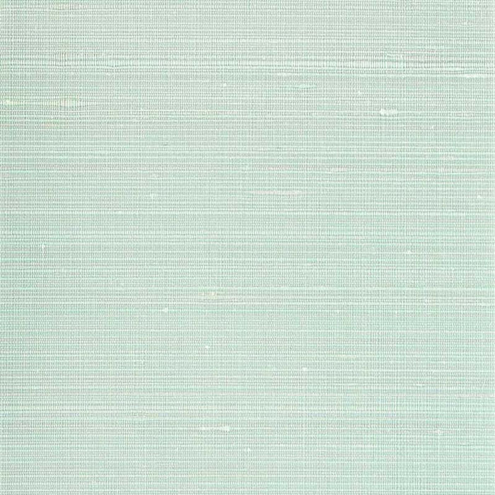 Calvin Chennai Aqua Wallpaper Sample 69-2332