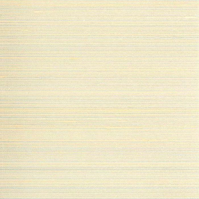Calvin Chennai Pale Sunset Wallpaper Sample 69-2334