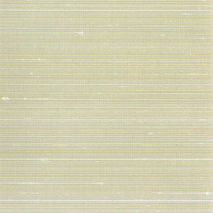 Calvin Chennai Dunegrass Wallpaper 69-2336