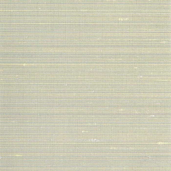 Calvin Chennai Shoreline Wallpaper 69-2337