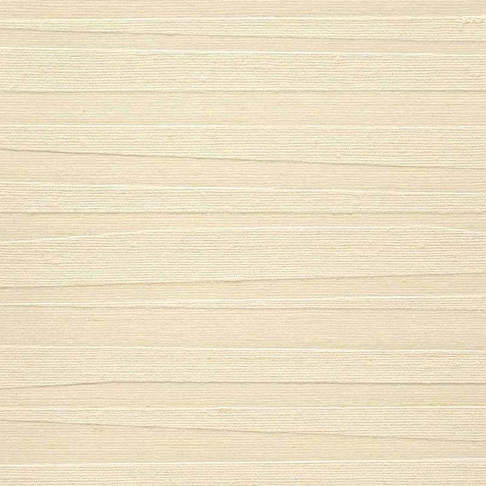 Calvin Muscat Elderflower Wallpaper 69-2341