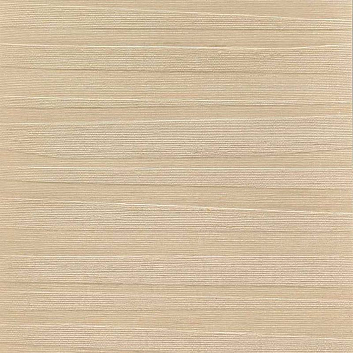 Calvin Muscat Almond Wallpaper 69-2342