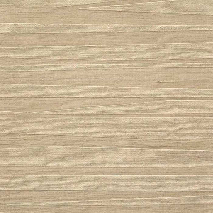 Calvin Muscat Oak Wallpaper 69-2343