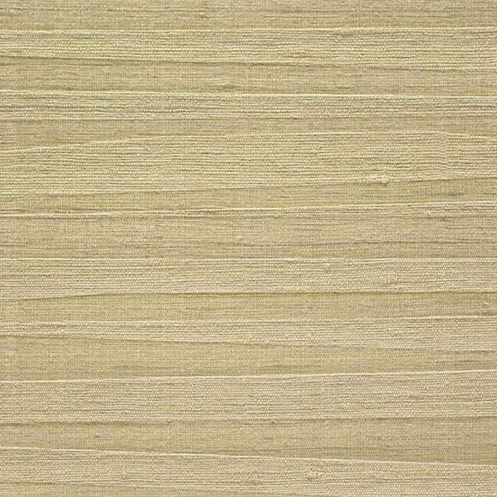 Calvin Muscat Green Tea Wallpaper 69-2344
