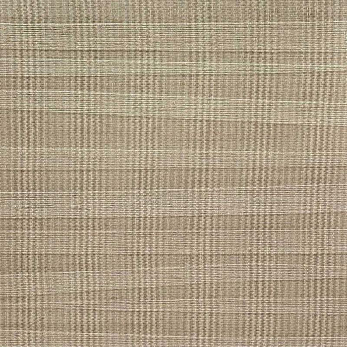 Calvin Muscat Cappuccino Wallpaper 69-2345