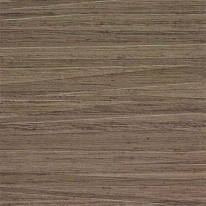 Calvin Muscat Jacobean Wallpaper Sample 69-2346