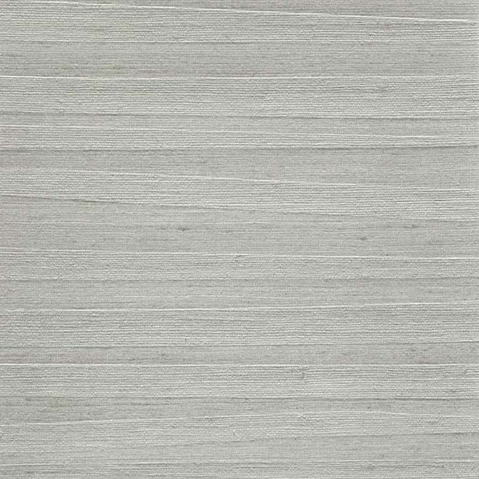 Calvin Muscat Mist Wallpaper 69-2347