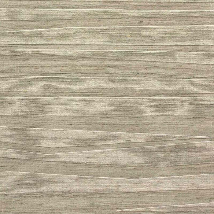 Calvin Muscat Mushroom Wallpaper 69-2348