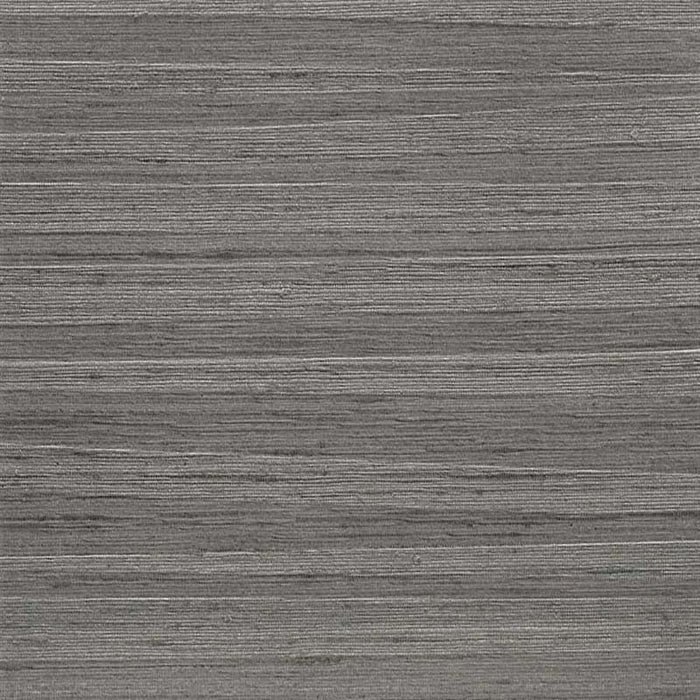 Calvin Muscat Charcoal Wallpaper 69-2349
