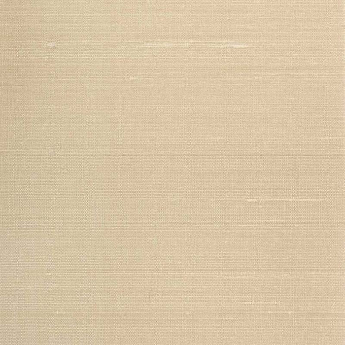 Calvin Nara Oatmeal Wallpaper 69-2350