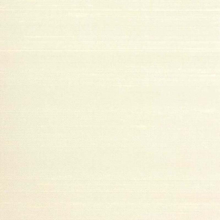 Calvin Nara Pure White Wallpaper 69-2351