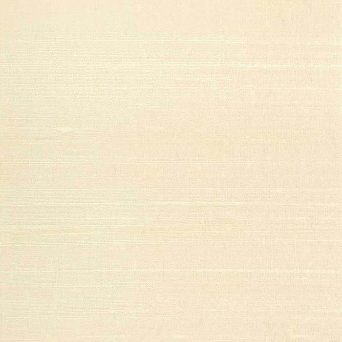 Calvin Nara Porcelain Wallpaper 69-2352