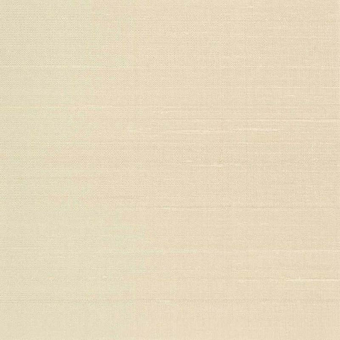 Calvin Nara Ecru Wallpaper 69-2353