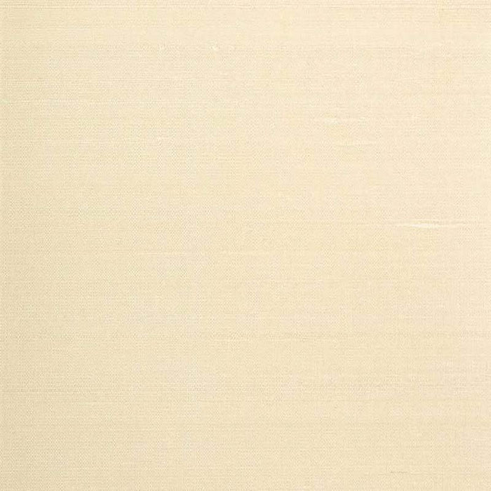 Calvin Nara Bleach Wallpaper 69-2354