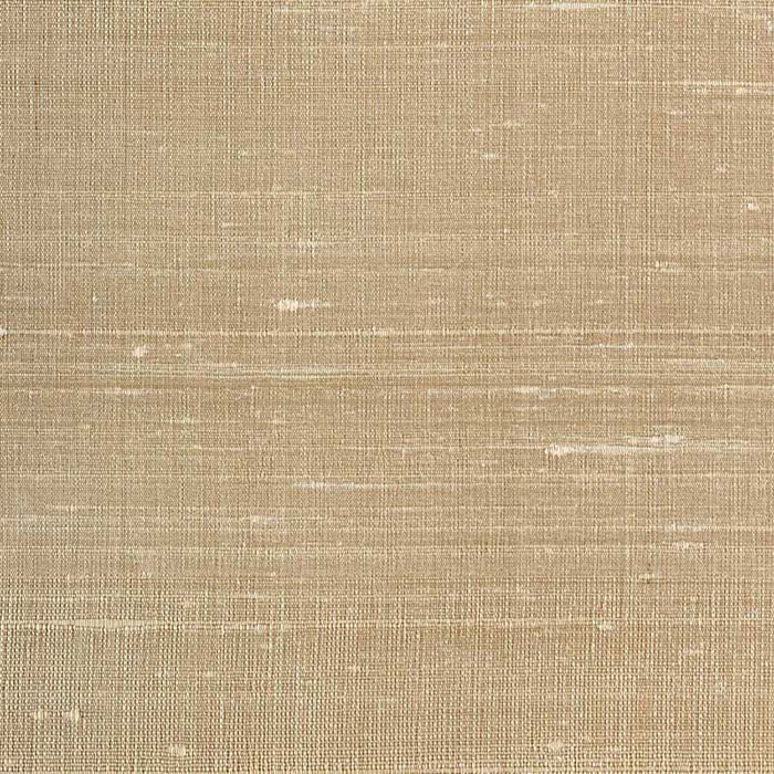 Calvin Nara Honeycomb Wallpaper 69-2355
