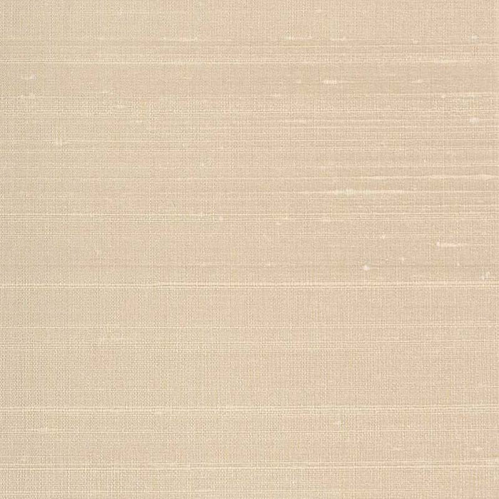 Calvin Nara Blush Wallpaper 69-2356