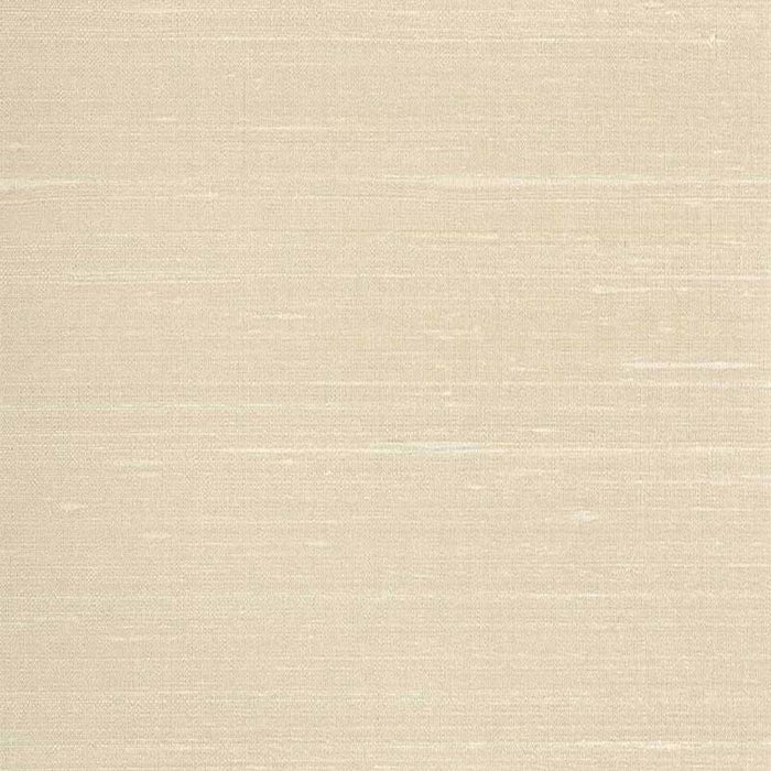 Calvin Nara Oyster Wallpaper 69-2357
