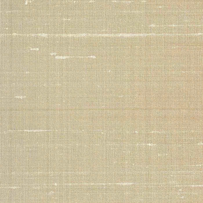 Calvin Nara Tan Wallpaper 69-2358