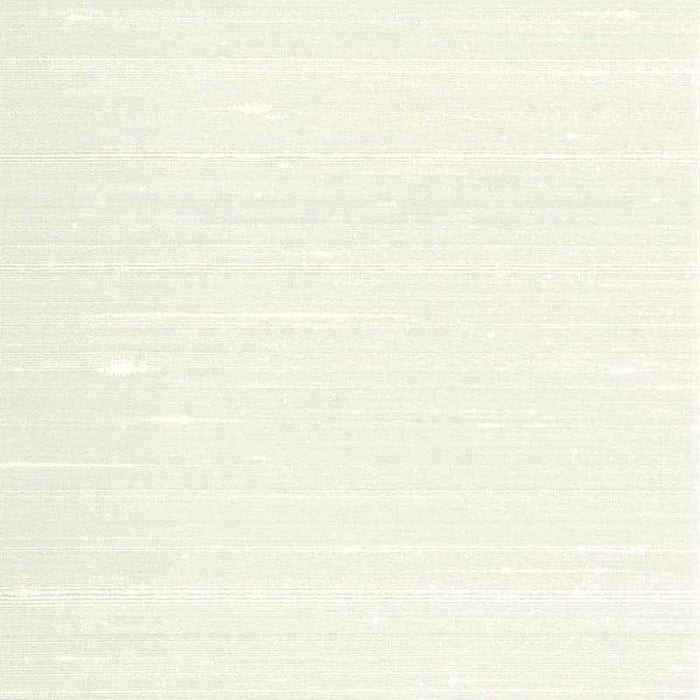 Calvin Nara Lily White Wallpaper 69-2360