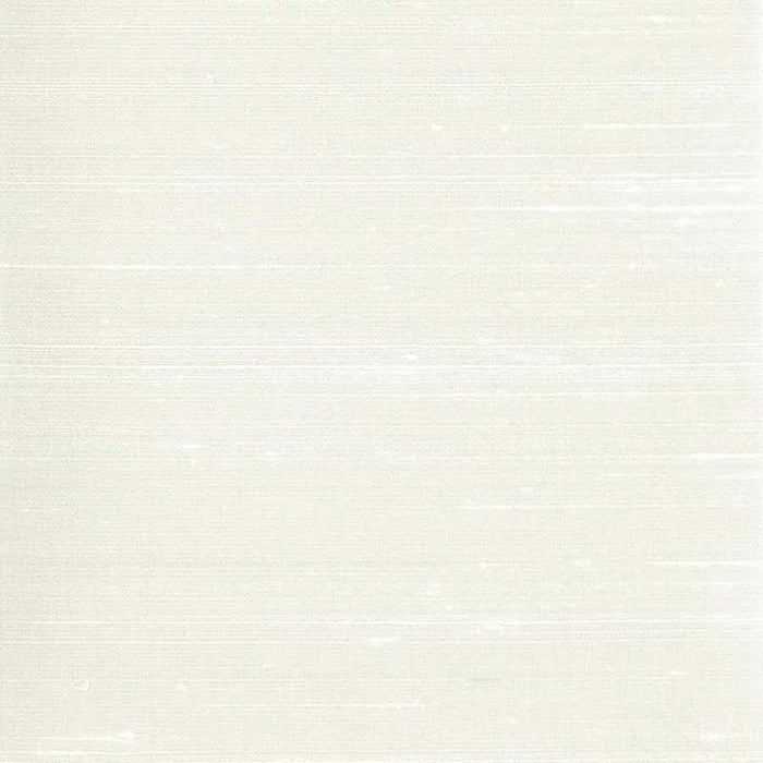 Calvin Nara Frost Wallpaper 69-2361