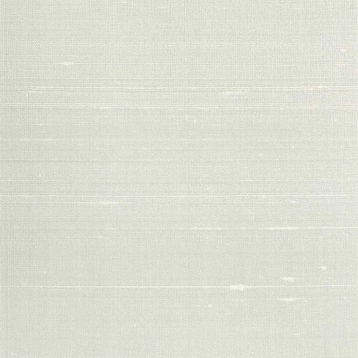 Calvin Nara Silver Wallpaper 69-2362