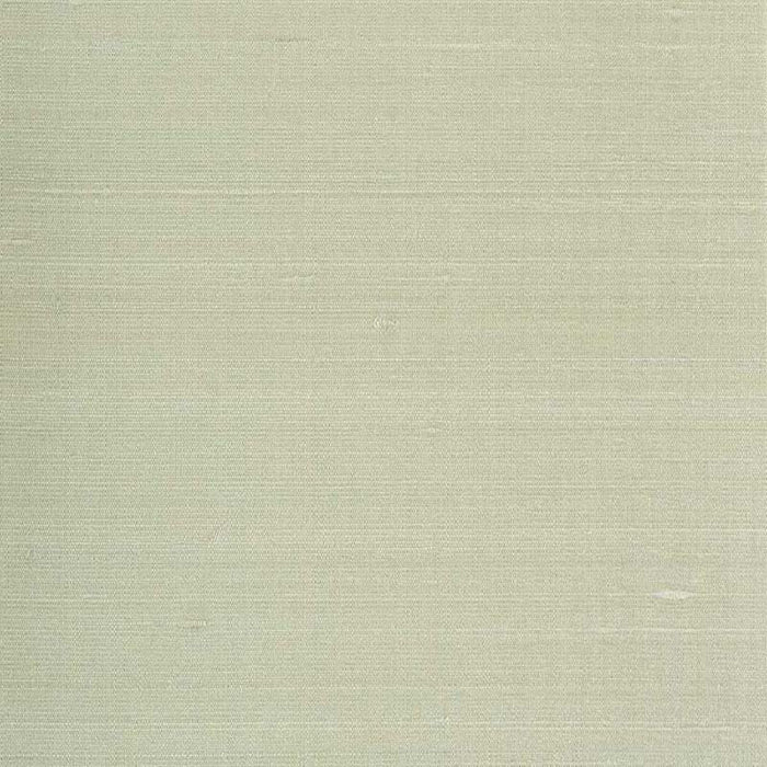 Calvin Nara Laurel Wallpaper 69-2363