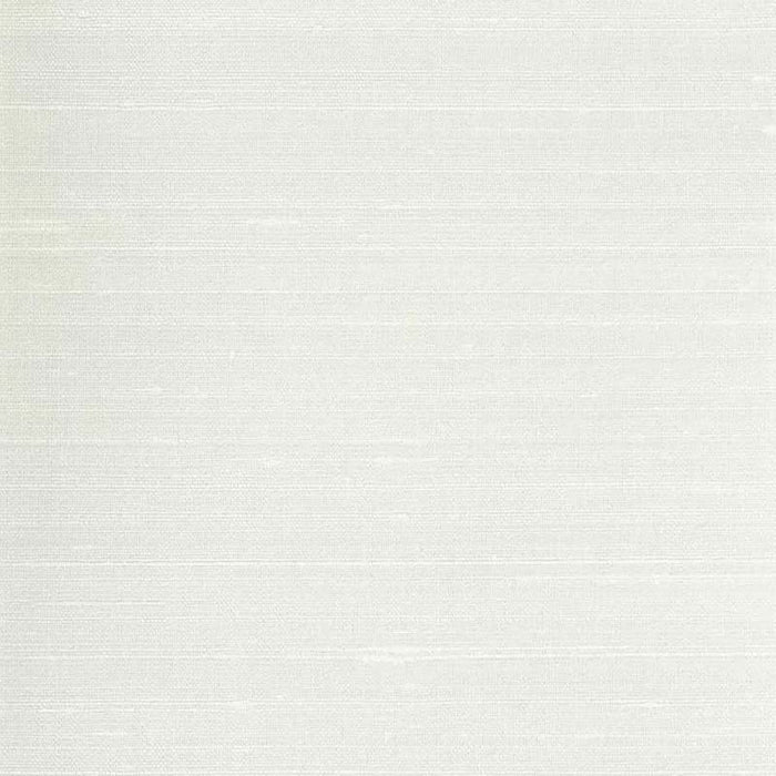 Calvin Nara Water Wallpaper 69-2364