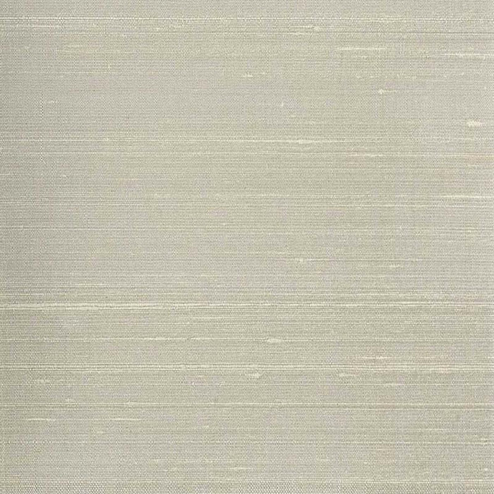 Calvin Nara Dove Wallpaper 69-2365