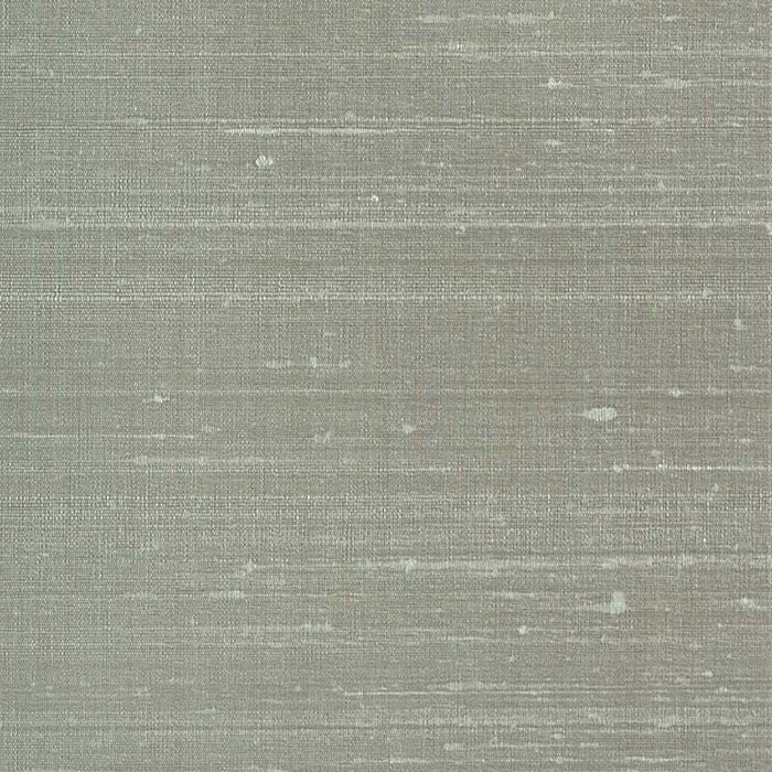 Calvin Nara Khaki Wallpaper 69-2366